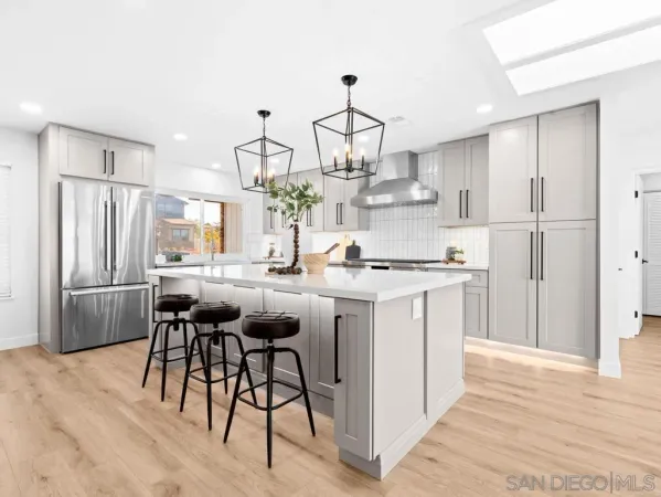 $1,795,000 | 17906 St Andrews Drive, Poway, CA 92064