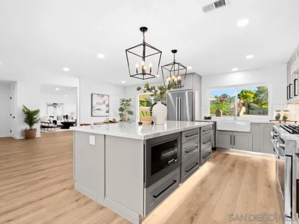 $1,795,000 | 17906 St Andrews Drive, Poway, CA 92064