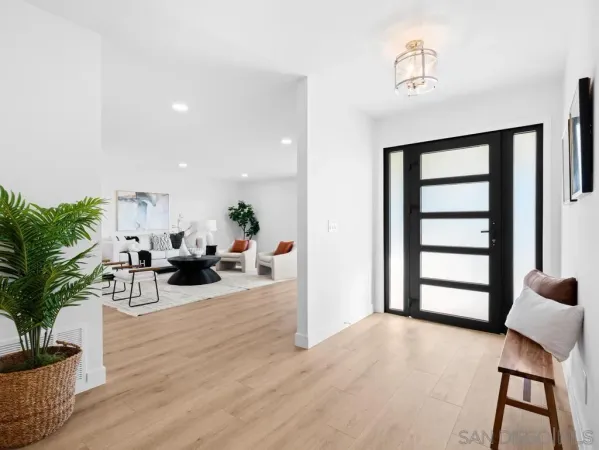 $1,795,000 | 17906 St Andrews Drive, Poway, CA 92064