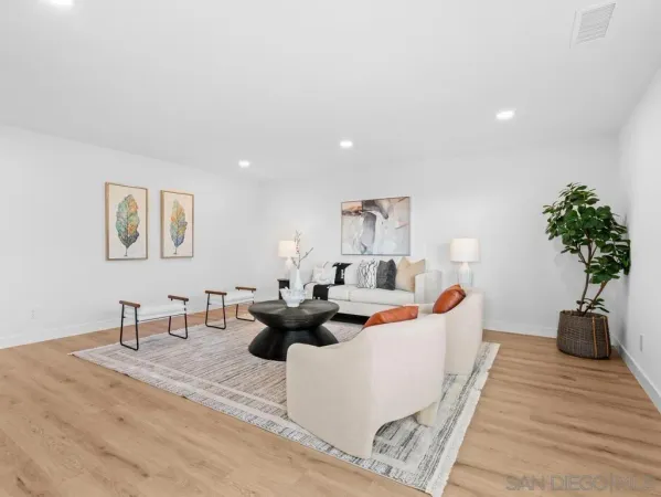 $1,795,000 | 17906 St Andrews Drive, Poway, CA 92064