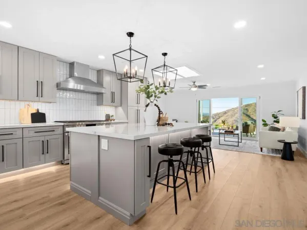 $1,795,000 | 17906 St Andrews Drive, Poway, CA 92064