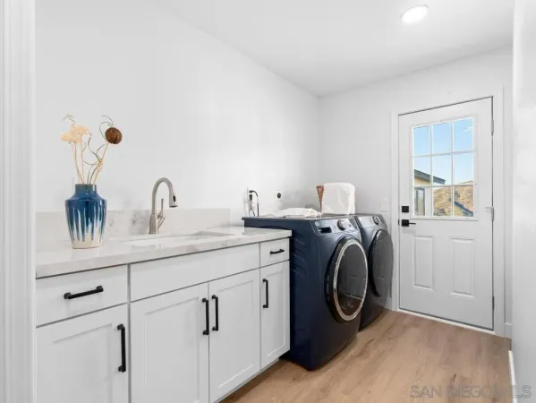 $1,795,000 | 17906 St Andrews Drive, Poway, CA 92064