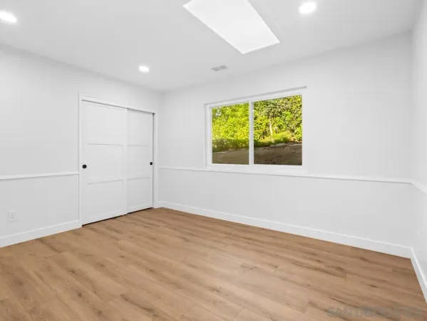 $1,795,000 | 17906 St Andrews Drive, Poway, CA 92064