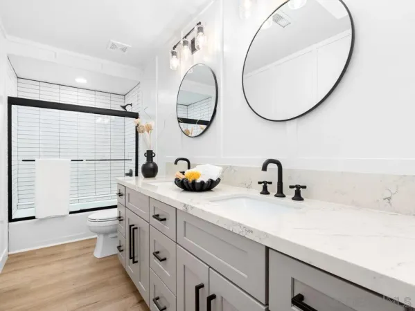 $1,795,000 | 17906 St Andrews Drive, Poway, CA 92064