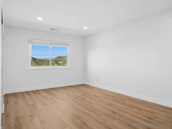 $1,795,000 | 17906 St Andrews Drive, Poway, CA 92064