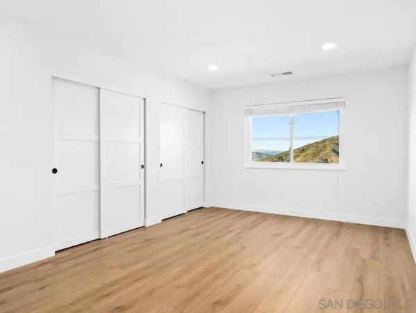 $1,795,000 | 17906 St Andrews Drive, Poway, CA 92064