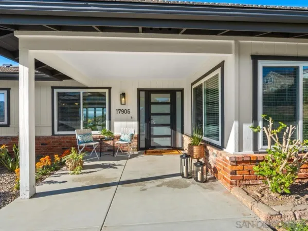 $1,795,000 | 17906 St Andrews Drive, Poway, CA 92064