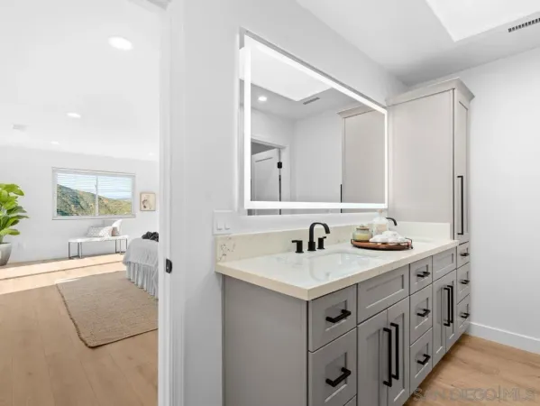 $1,795,000 | 17906 St Andrews Drive, Poway, CA 92064