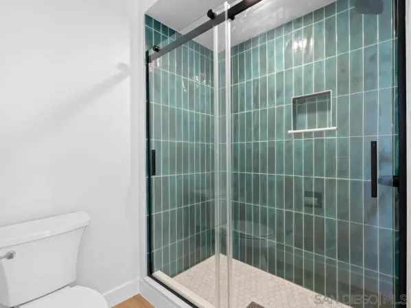 $1,795,000 | 17906 St Andrews Drive, Poway, CA 92064