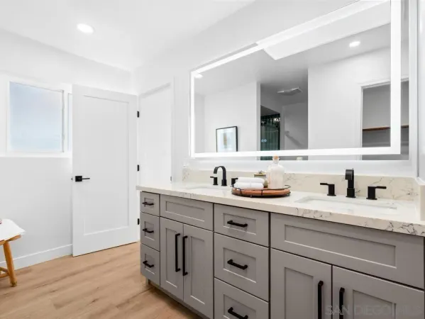 $1,795,000 | 17906 St Andrews Drive, Poway, CA 92064