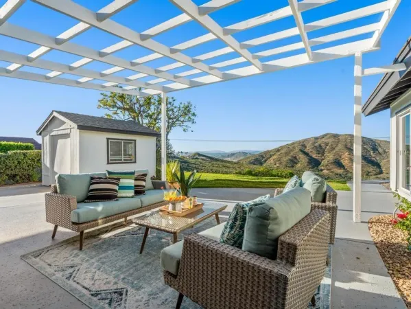 $1,795,000 | 17906 St Andrews Drive, Poway, CA 92064
