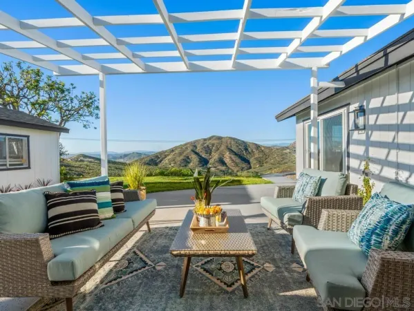 $1,795,000 | 17906 St Andrews Drive, Poway, CA 92064