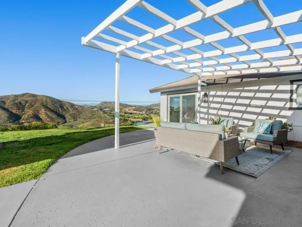 $1,795,000 | 17906 St Andrews Drive, Poway, CA 92064
