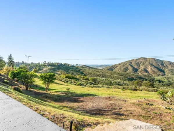 $1,795,000 | 17906 St Andrews Drive, Poway, CA 92064