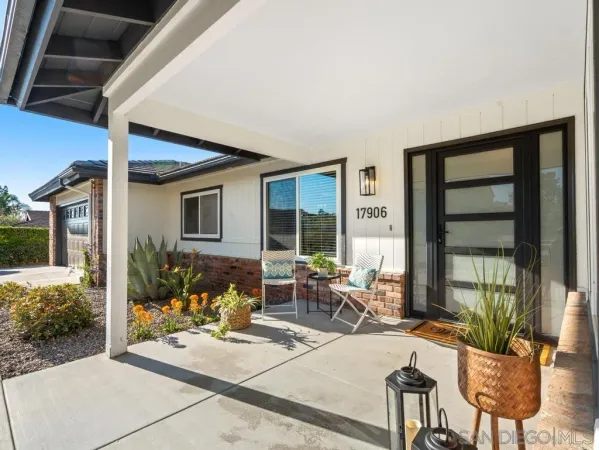 $1,795,000 | 17906 St Andrews Drive, Poway, CA 92064