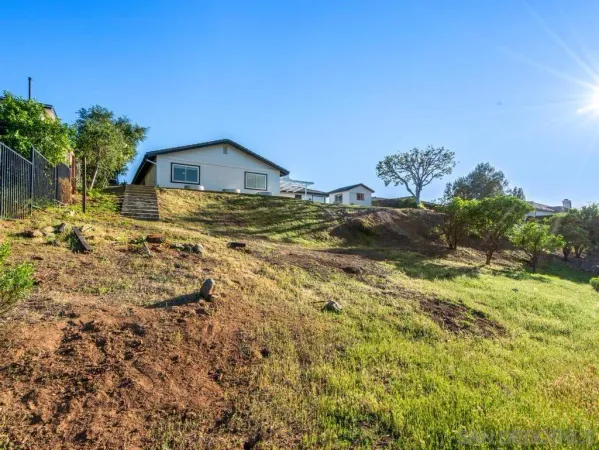 $1,795,000 | 17906 St Andrews Drive, Poway, CA 92064