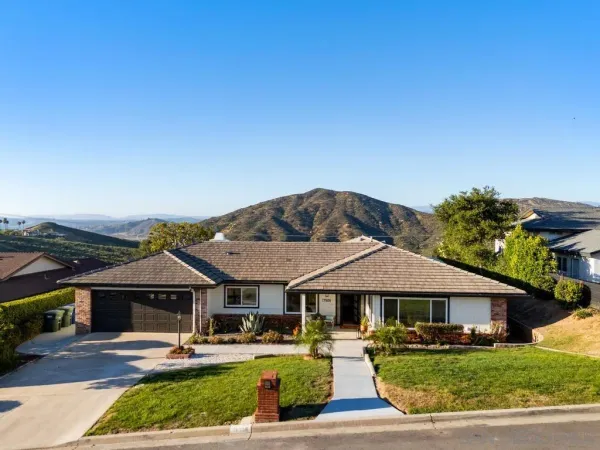 $1,795,000 | 17906 St Andrews Drive, Poway, CA 92064