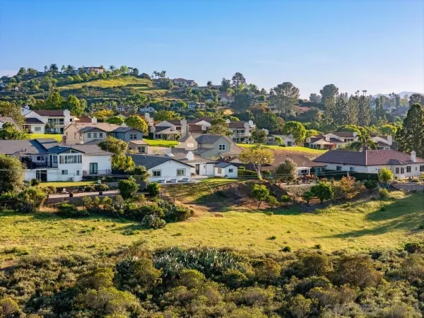 $1,795,000 | 17906 St Andrews Drive, Poway, CA 92064