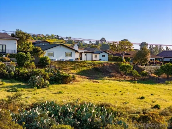 $1,795,000 | 17906 St Andrews Drive, Poway, CA 92064