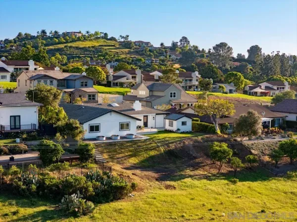 $1,795,000 | 17906 St Andrews Drive, Poway, CA 92064