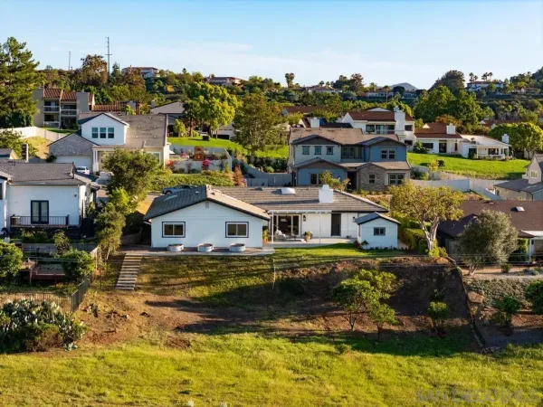 $1,795,000 | 17906 St Andrews Drive, Poway, CA 92064