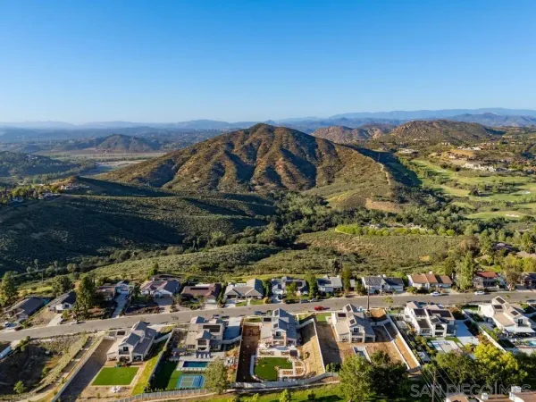 $1,795,000 | 17906 St Andrews Drive, Poway, CA 92064