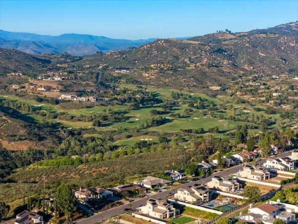 $1,795,000 | 17906 St Andrews Drive, Poway, CA 92064