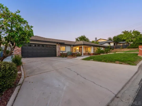 $1,795,000 | 17906 St Andrews Drive, Poway, CA 92064