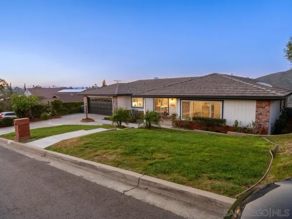 $1,795,000 | 17906 St Andrews Drive, Poway, CA 92064