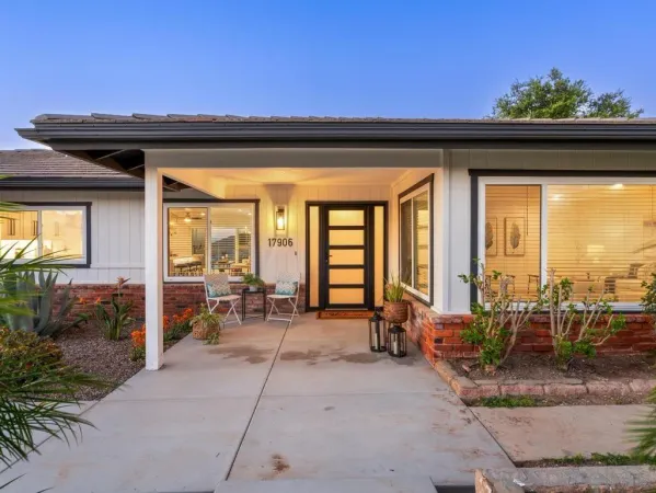 $1,795,000 | 17906 St Andrews Drive, Poway, CA 92064