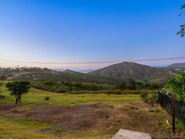 $1,795,000 | 17906 St Andrews Drive, Poway, CA 92064