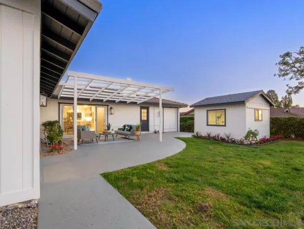 $1,795,000 | 17906 St Andrews Drive, Poway, CA 92064