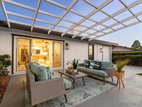$1,795,000 | 17906 St Andrews Drive, Poway, CA 92064