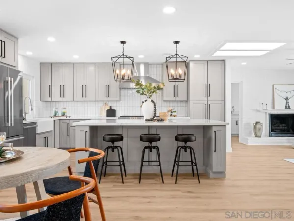 $1,795,000 | 17906 St Andrews Drive, Poway, CA 92064