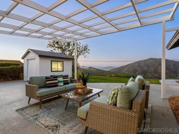 $1,795,000 | 17906 St Andrews Drive, Poway, CA 92064