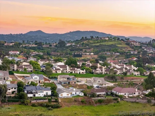 $1,795,000 | 17906 St Andrews Drive, Poway, CA 92064