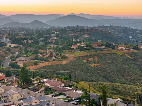 $1,795,000 | 17906 St Andrews Drive, Poway, CA 92064