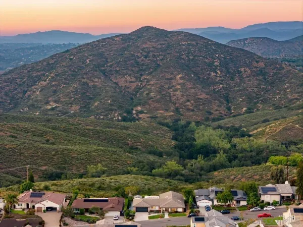 $1,795,000 | 17906 St Andrews Drive, Poway, CA 92064