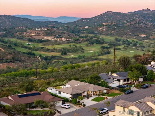 $1,795,000 | 17906 St Andrews Drive, Poway, CA 92064