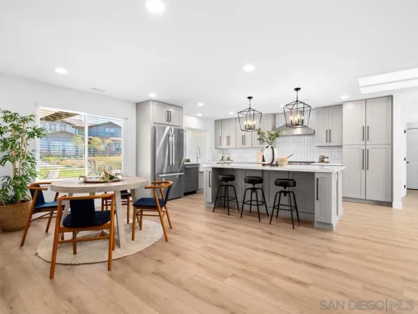 $1,795,000 | 17906 St Andrews Drive, Poway, CA 92064