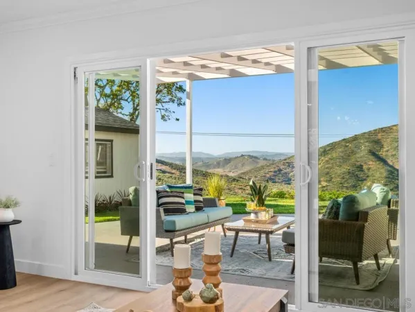 $1,795,000 | 17906 St Andrews Drive, Poway, CA 92064