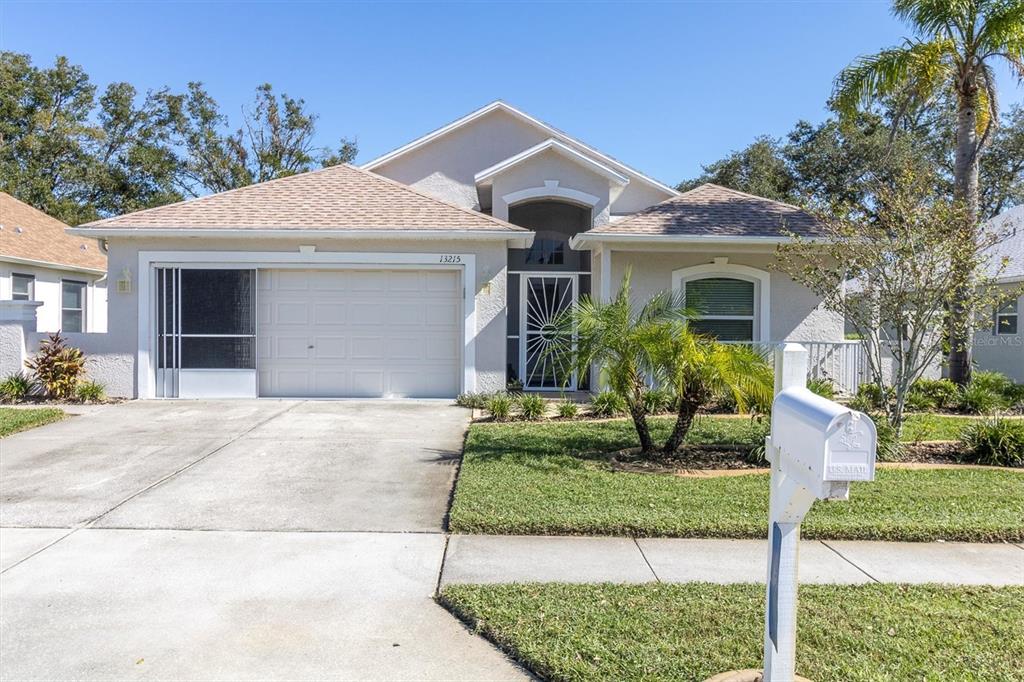 13215 Golf Ridge Place Hudson, FL 34669 - Photo 1 of 1 Gallery Image 1