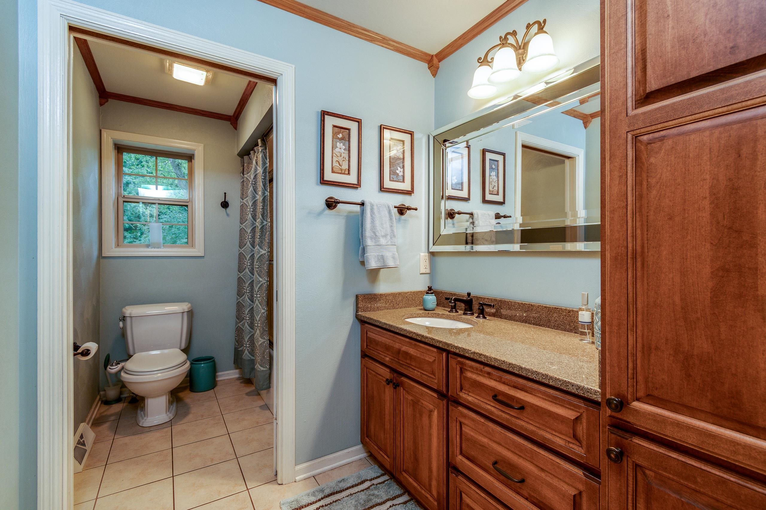 2001 Timber Lake Road Oregon, WI 53575 - Photo 26 of 82