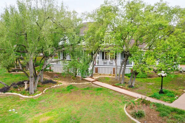 $1,599,000 | 4000 Chamisa Drive, Austin, TX 78730