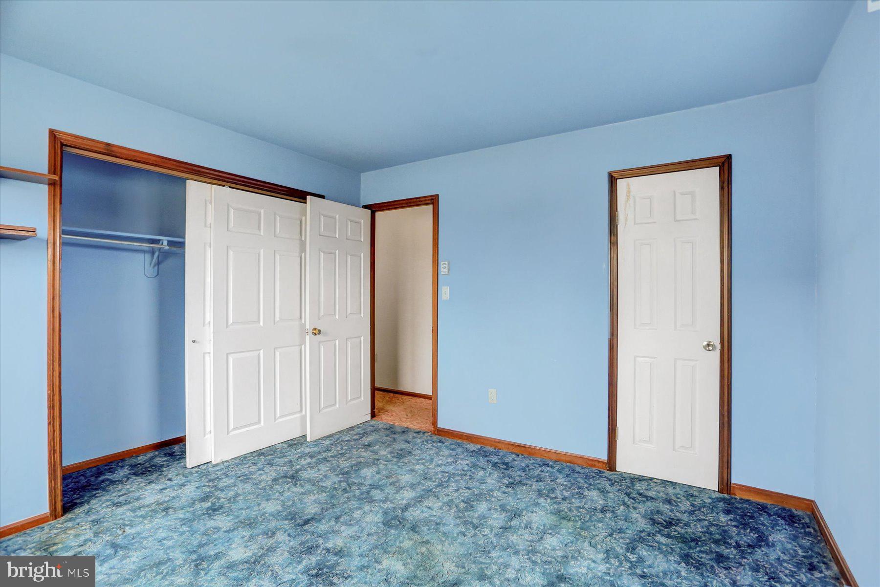 1669 Cloverleaf Road Elizabethtown, PA 17022 - Photo 17 of 33