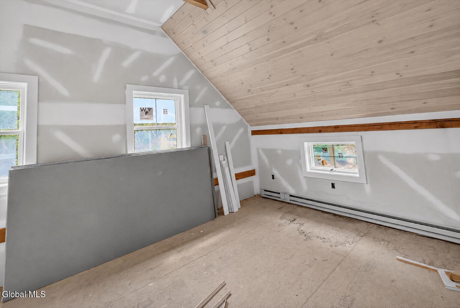 235 Colfax Road Jackson, NY 12816 - Photo 22 of 53 Bedroom
