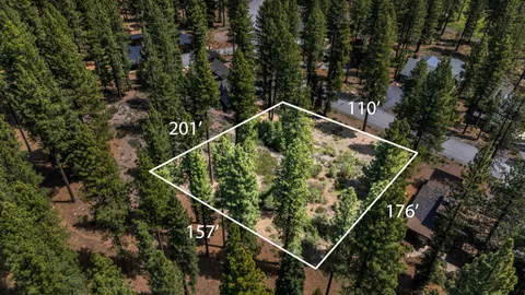 $550,000 | 9264 Heartwood Drive, Truckee, CA 96161