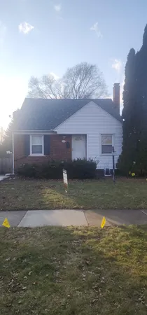 $1,700 | 6558 Balfour Avenue, Allen Park, MI 48101