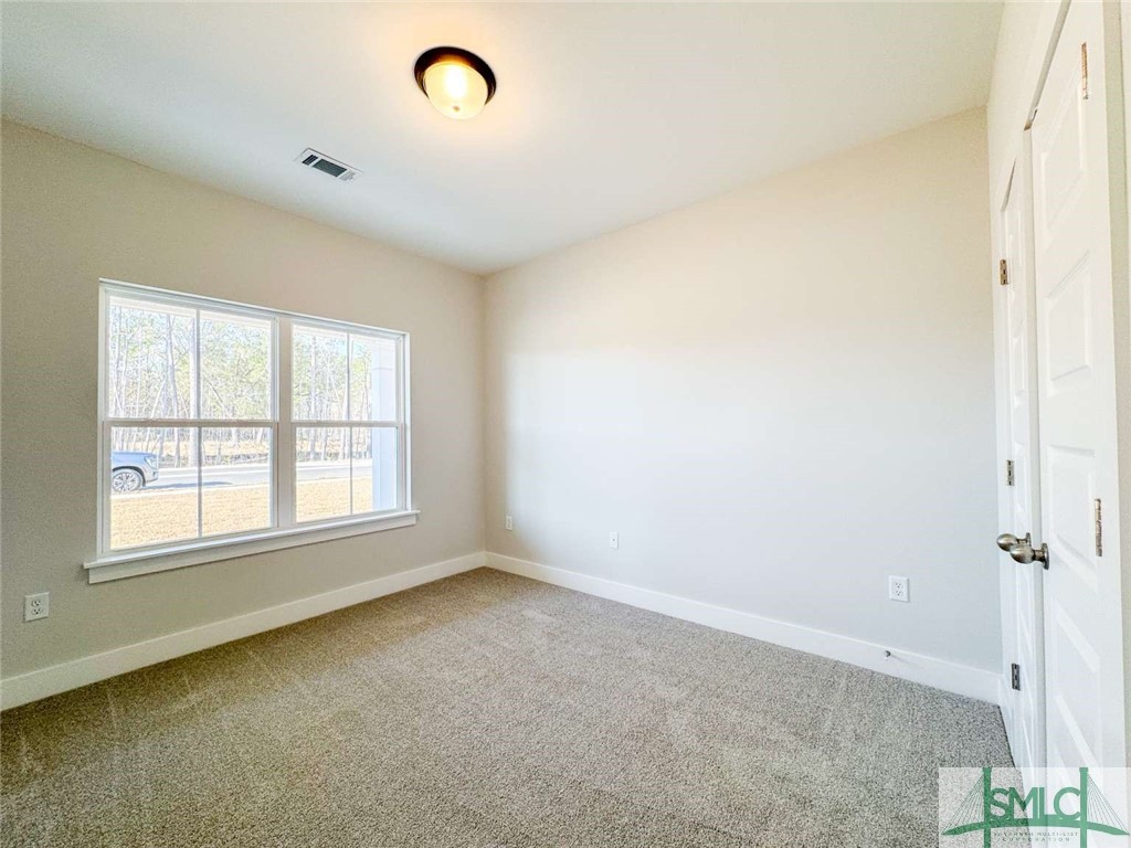 54 Cottage Loop Midway, GA 31320 - Photo 19 of 21
