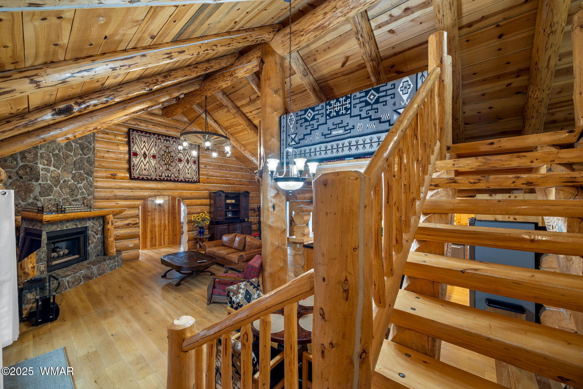 51 Main Street Greer, AZ 85927 - Photo 40 of 79 51MainSt-Greer-AZ-40